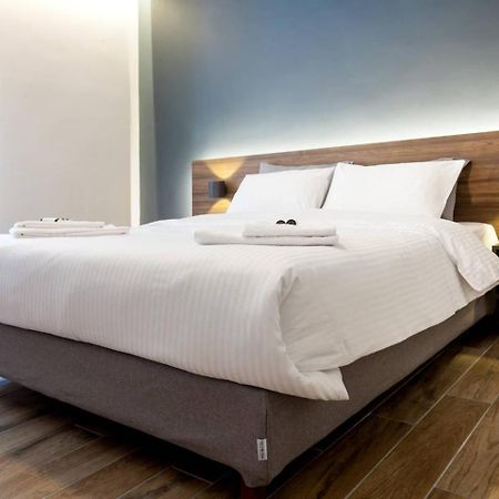 Toni'S Choice To Stay In Athens, 2Bd Modern House Buitenkant foto